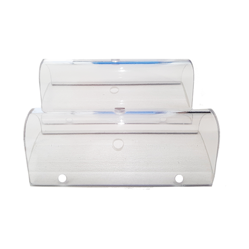 Judge Dredd Pursuit Plastic Set 31-1794 - Image 2