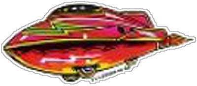 Party Zone Plastic 31-1-20004-18-SP - Image 1