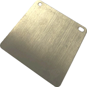 Monster Bash Ramp Flap 01-14843