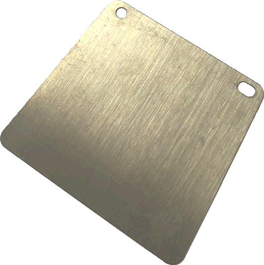 Monster Bash Ramp Flap 01-14843 - Image 1