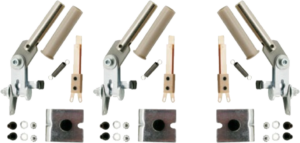 Flipper Rebuild Kit Bally/Williams Fliptronic 2 Left / 1 Right