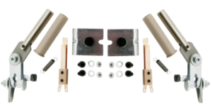 Flipper Rebuild Kit Bally/Williams Fliptronic