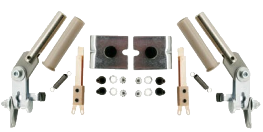 Flipper Rebuild Kit Bally/Williams Fliptronic - Image 1