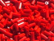 Cliffy's® Premium Red Post Sleeves