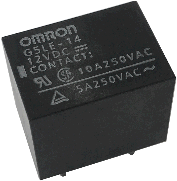 Theatre of Magic Trunk Relay - Image 1