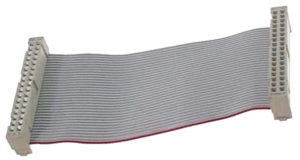 Ribbon Cable CPU to Power Driver Board 5795- 12653-03