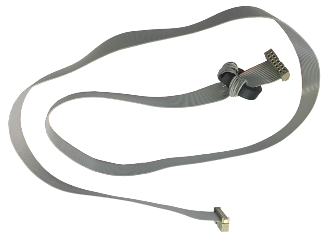 Ribbon Cable 5795-13434-25 - Image 1