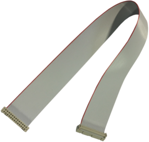 Ribbon Cable 5795-12653-15