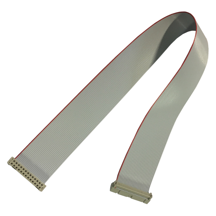Ribbon Cable 5795-10938-32 - Image 1