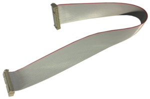 Ribbon Cable 5795-10938-14