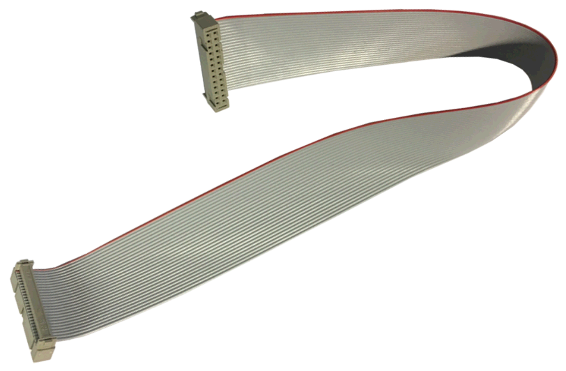 Ribbon Cable 5795-10938-14 - Image 1