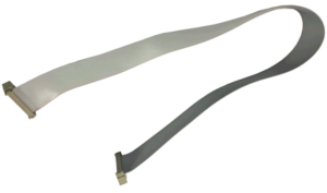 Ribbon Cable 5795-10938-19