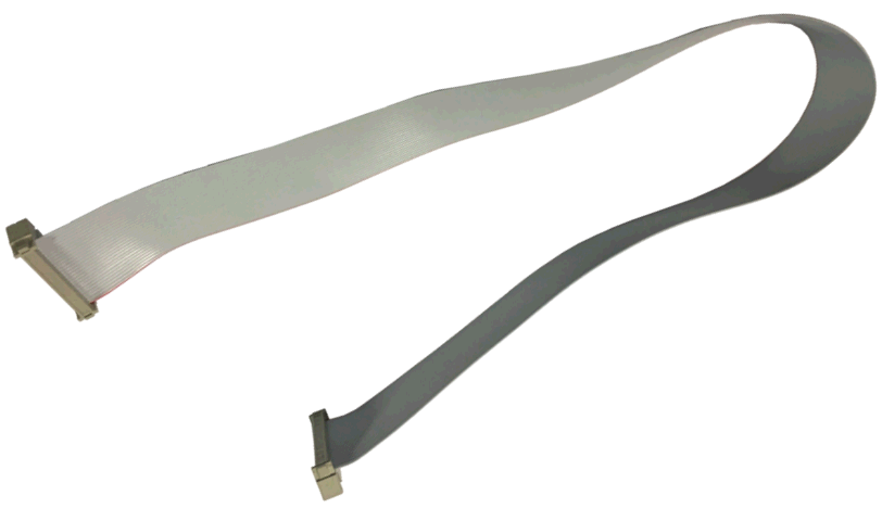 Ribbon Cable 5795-10938-19 - Image 1