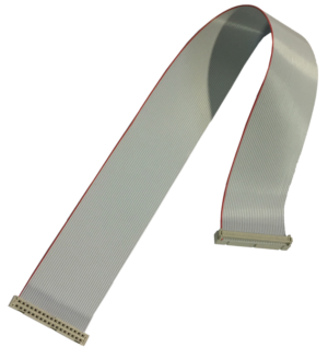 Ribbon Cable 5795-10938-15