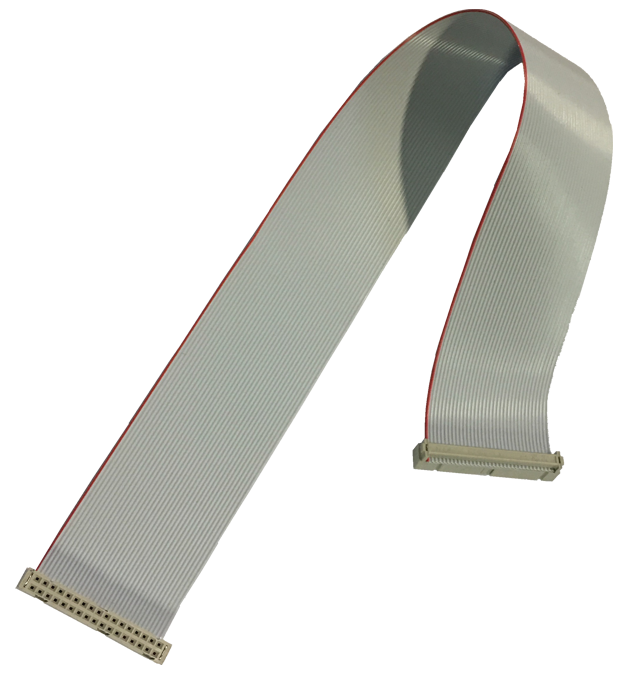 Ribbon Cable 5795-10938-15 - Image 1