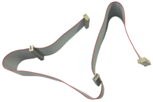 Ribbon Cable 5795-13018-01