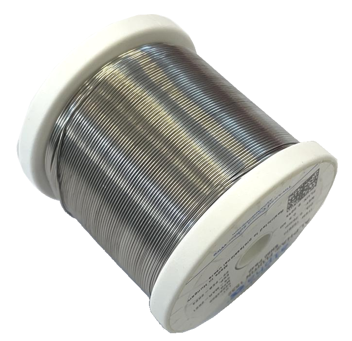 Professional Soldering Iron Wire No-Clean - Image 2