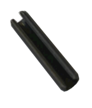 Roll-Pin for Gottlieb Crank 25402