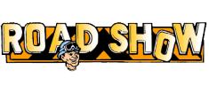 Road Show 01