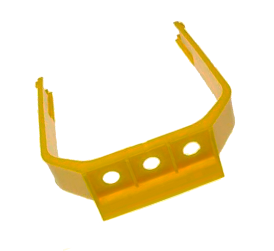 Road Show Bulldozer Blade - Image 1