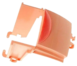 Funhouse Jaw Rudy Oval Lips 31-2016-1