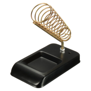 Soldering Iron Gun Holder