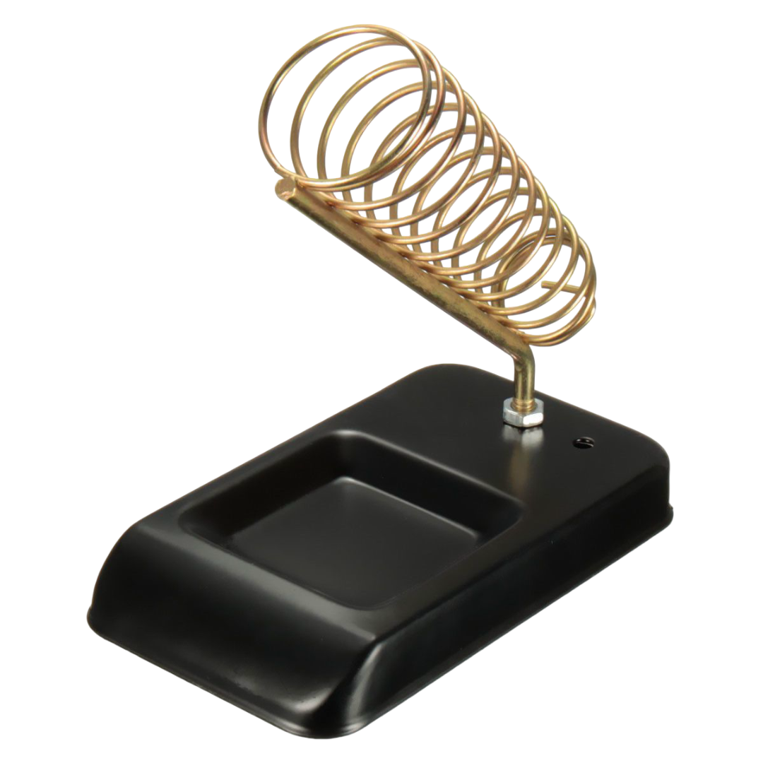Soldering Iron Gun Holder - Image 1