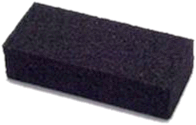 Target Switch Foam - Image 1