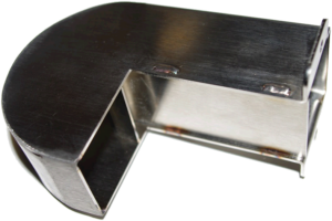 Star Trek TNG Popper A-16387