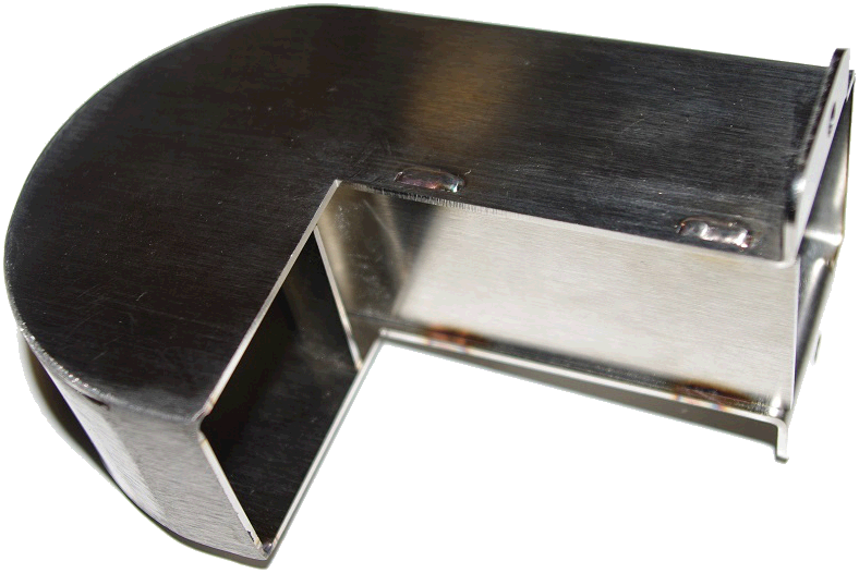 Star Trek TNG Popper A-16387 - Image 1