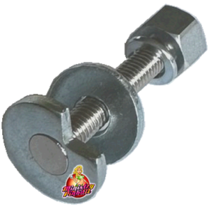 Locking Stud 04-11222.1