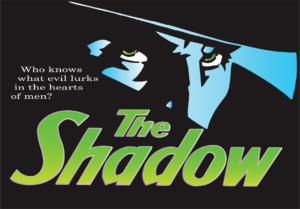 The Shadow Alternate Translite 4