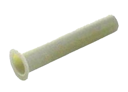 Shooter Sleeve (03-7357)