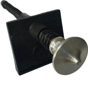 Ball Shooter Williams