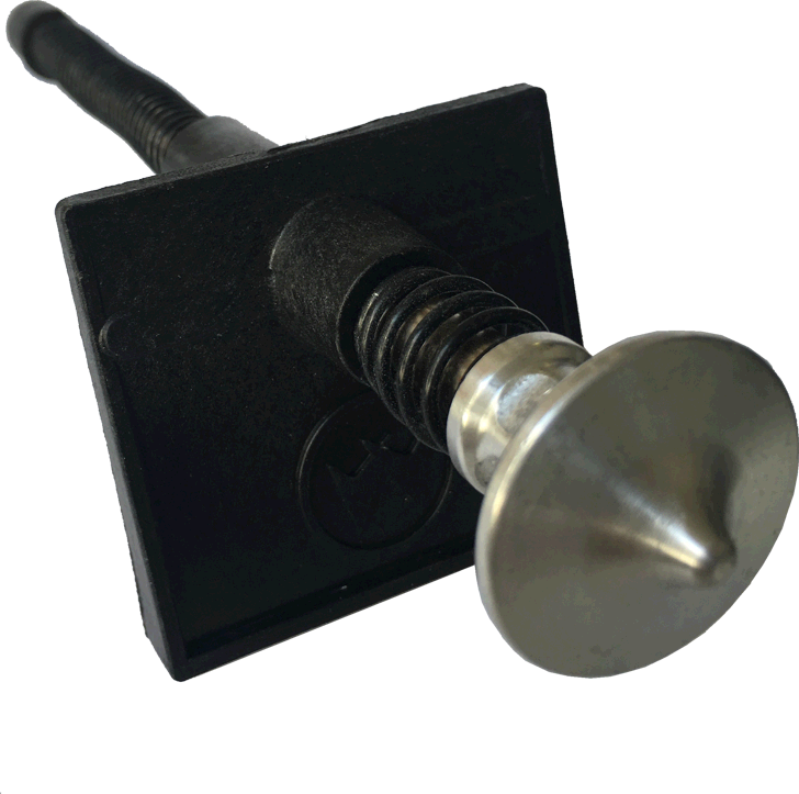 Ball Shooter Williams - Image 1