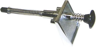 Ball Shooter - Image 1