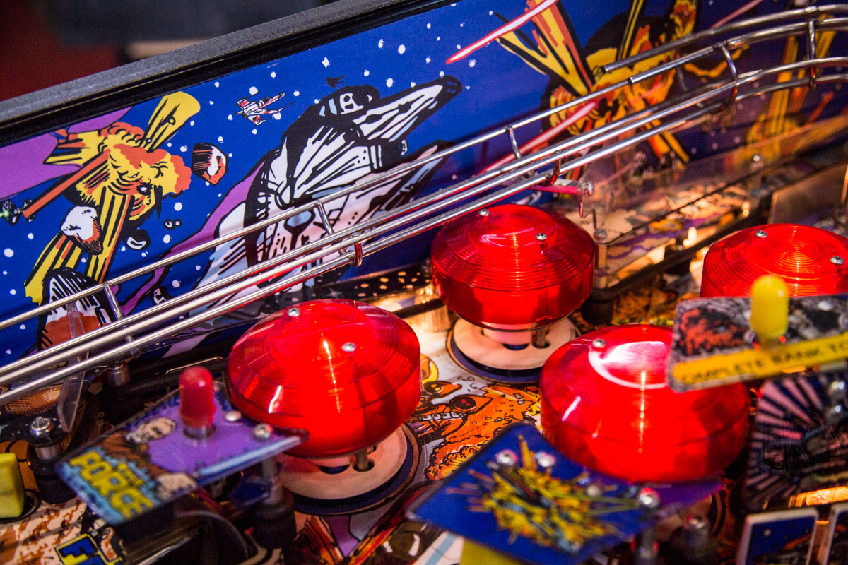 Star Wars Sideboard Decals - Image 4