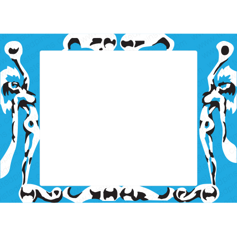 Silverball Mania Stencil Kit - Image 2