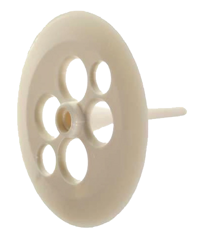 Skirt White - Image 1