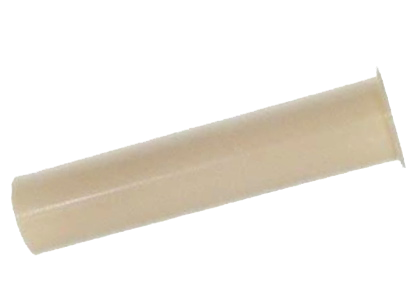 Coil Sleeve 12,5 x 54 mm (03-7066-4) - Image 1