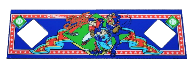 Slugfest Speaker Panel - Image 1