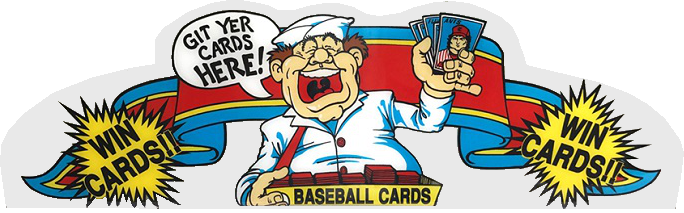 Slugfest Topper - Image 1