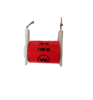 Williams/Bally Coil SM-30-1100