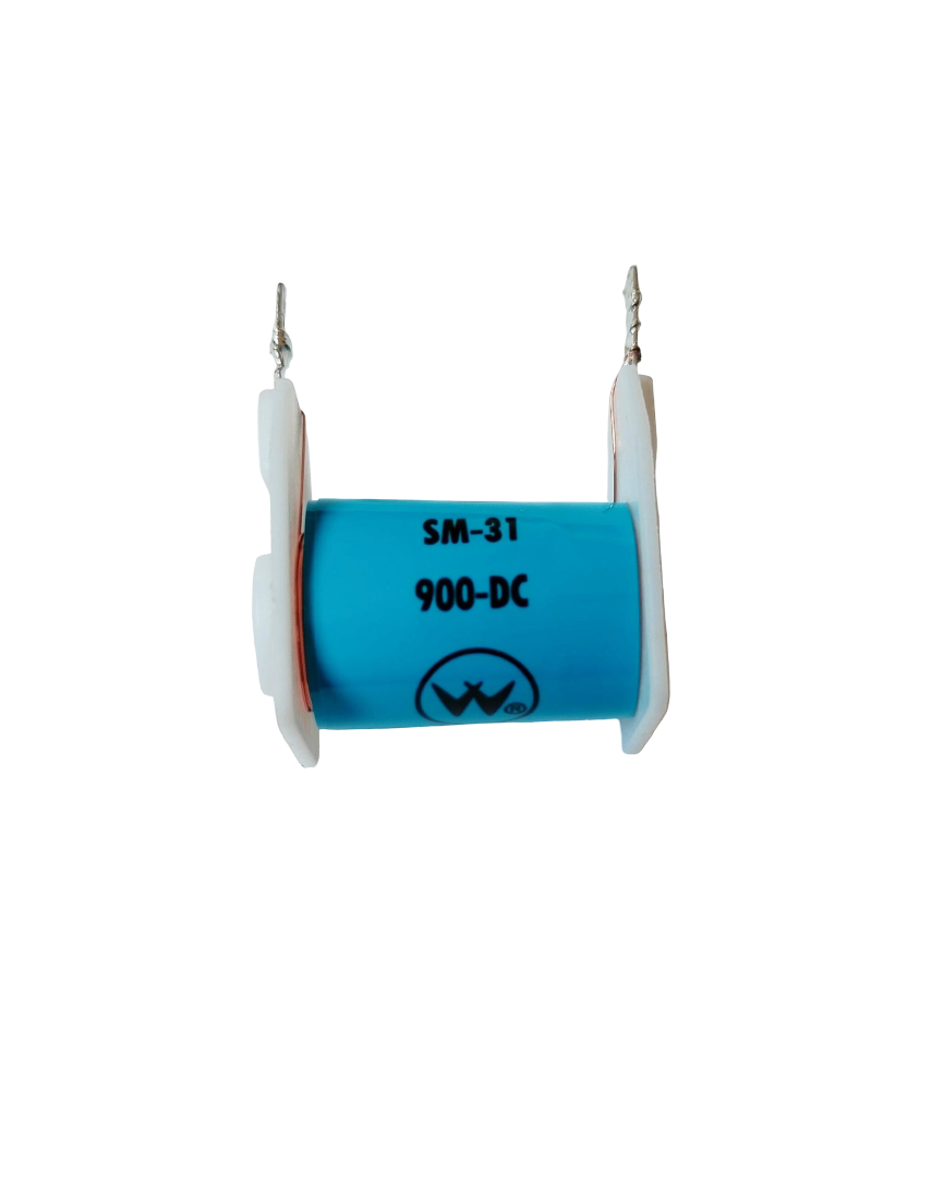 Williams/Bally SM-31-900 Coil - Image 1