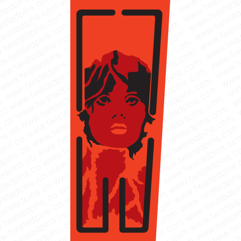 Solar Fire Stencil Kit - Image 3