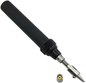 Mini Gas Blow Torch Gun