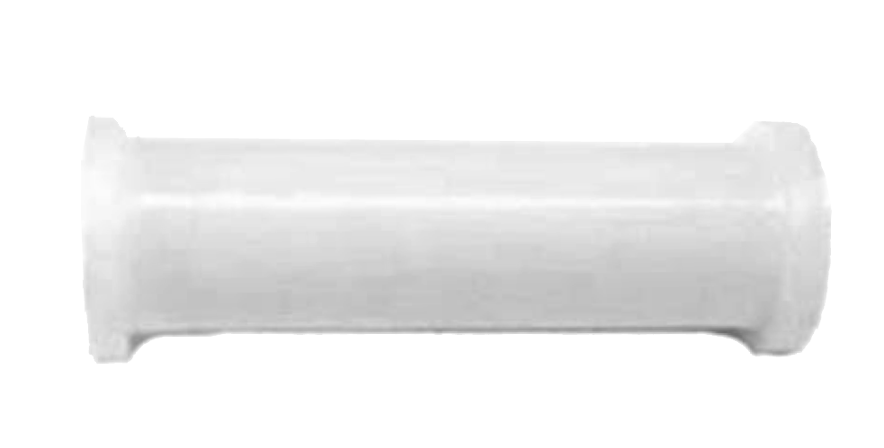 Spacer spool #8 - Image 1