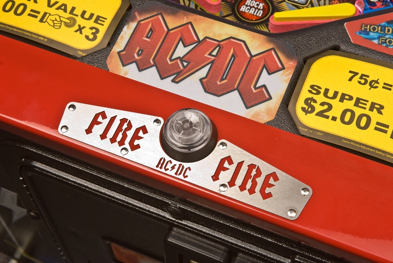 AC/DC Premium - Image 11