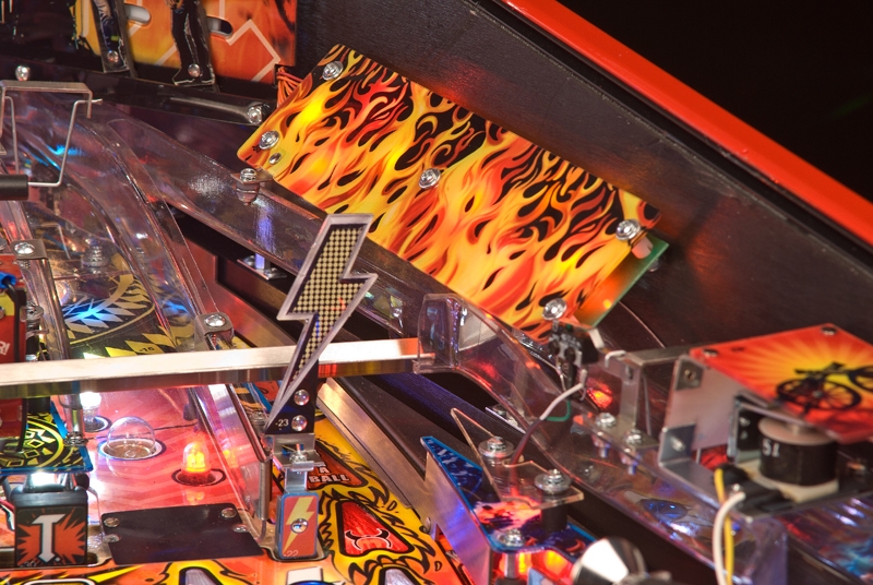 AC/DC Premium - Image 8