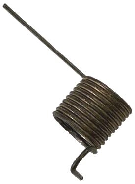 Spring 265-5014-00 - Image 1